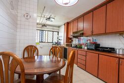 Blk 2 Teck Whye Avenue (Choa Chu Kang), HDB 3 Rooms #483440731